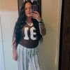 jennicaleigh